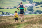 Sedbergh Hills-369