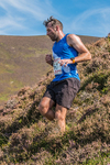 Loweswater Show-516