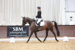 SBM_000505