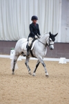 SBM_007713