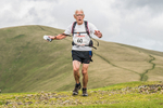 Sedbergh -2138