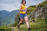 Arnison Horseshoe-204