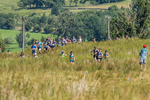 Tebay U13-2