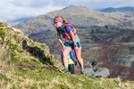Dunnerdale-508