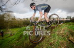 MTB XC Winter Series 2022_ROUND_1-155