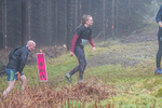 Glentress 21  10K-1330