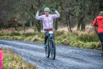 HTE Kielder Duathlon-588