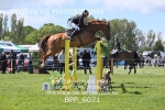 BPP_6071