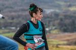 Loughrigg-673
