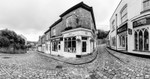 Church Street, Macclesfield (3)