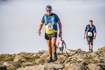 Langdale-1171