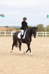 SBM_000964