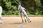 Cls 49 Snr 1.10m Grand Prix portfolio