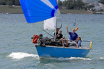 190728 GBR224N 1Y3A1323