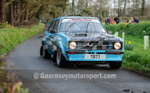 Guernsey Rally 2020-182