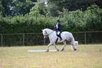 WJ6_3336