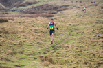 Clough Head-394