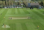 Rigby Taylor T20 Challenge-10