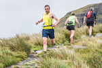 Ingleborough-380