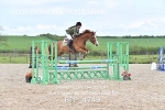 BPP_4749