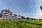 140826-Race 3-Equity Law-5381