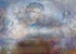 M14  (No title)  (A4)