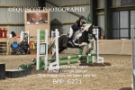 BPP_6271
