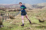 Clough Head-442