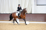 SBM_001337