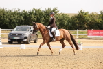 SBM_005223