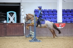 SBM_000801