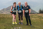 Lords Seat-632