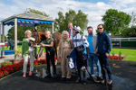 160724-Race 6-Blufferonthebus-9886