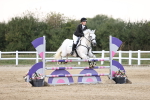 SBM_04337