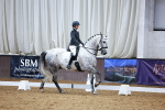 SBM_002269