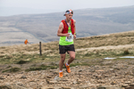 Pen Y Ghent-72