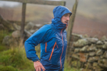 Langdale-1019