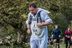 Dovedale Dash-2330