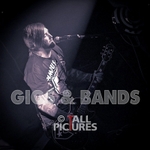 2 Minutes 2 Late_RoA--23