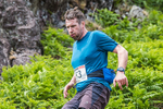 Coniston Seniors-150