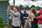 150723-Race 7-Roundhay Park-8917