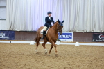 SBM_004242