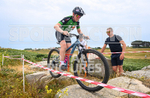 MTB XC_18-06-2023-78