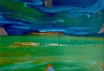 IsleofMay