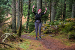 Glentress-2347