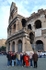 Coloseo