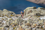 Eskdale Elevation-12