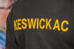 Keswick RTH-16
