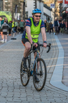 Keswick RTH-201