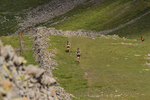 Ennerdale-149